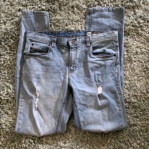 Men’s Empyre 34x36 Jeans